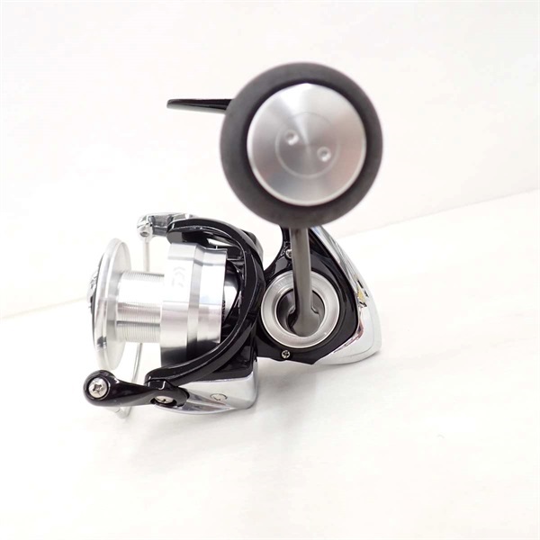 １９レグザＬＴ５０００ＤーＣＸＨ